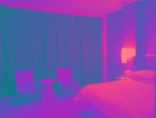 Motel168 Changshu Zhaoshangcheng