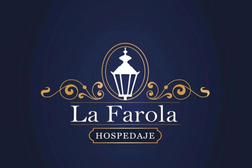 Hospedaje La Farola