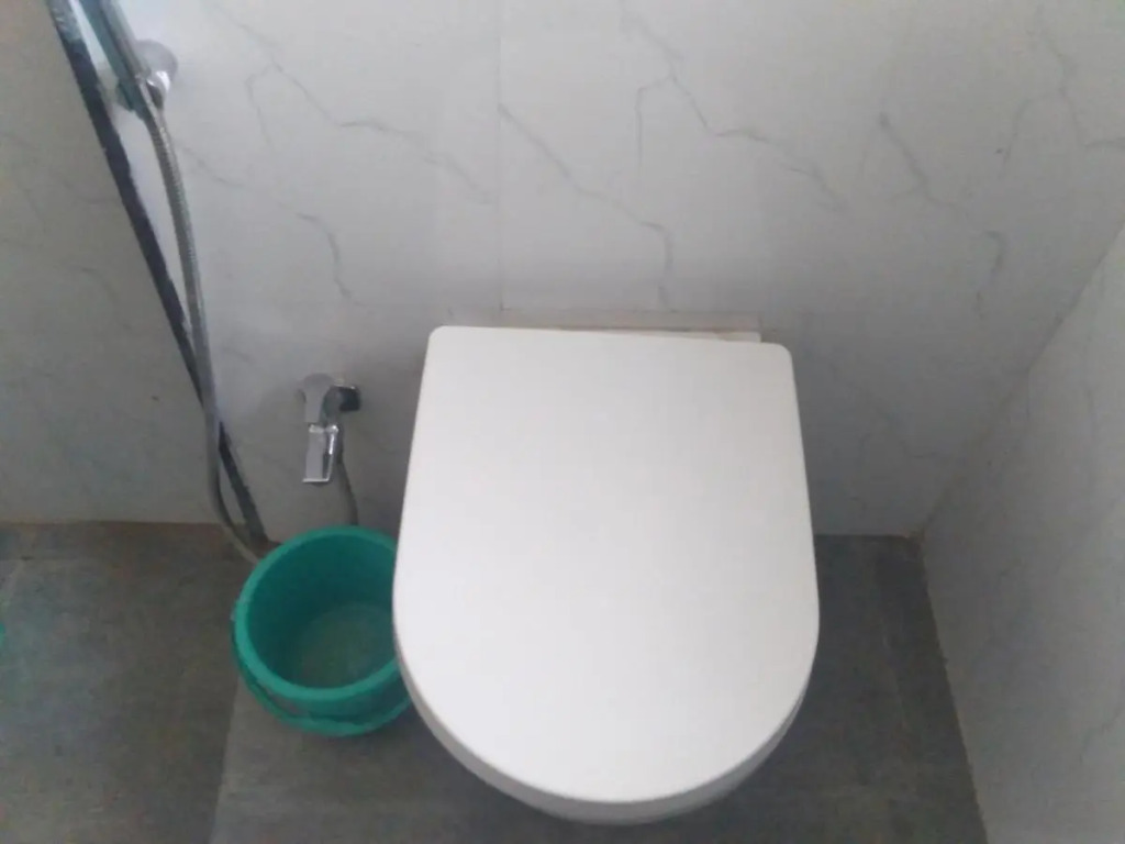 Hotel Shiv Sangram