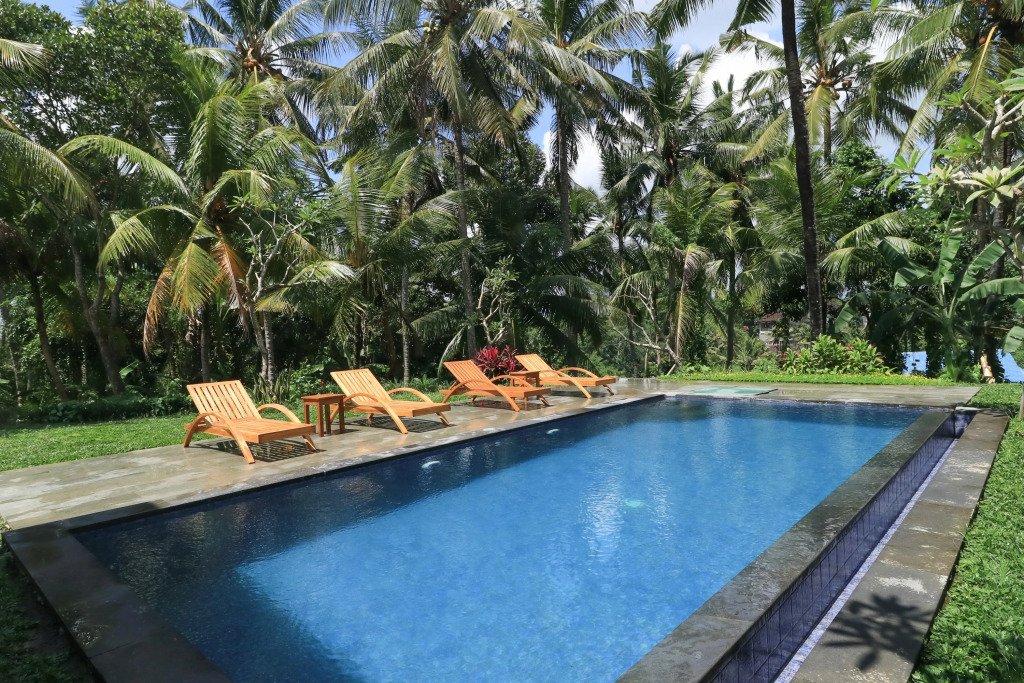 Suarsena Ubud