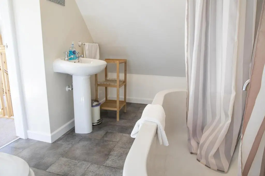 Finest Retreats - 1 Bed Llangollen Cottage - Sleeps 2