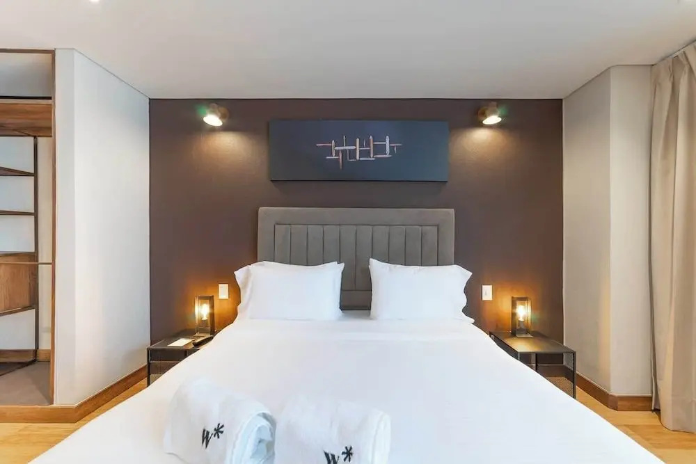 Amazing Studio in Candelaria - La Primera 211