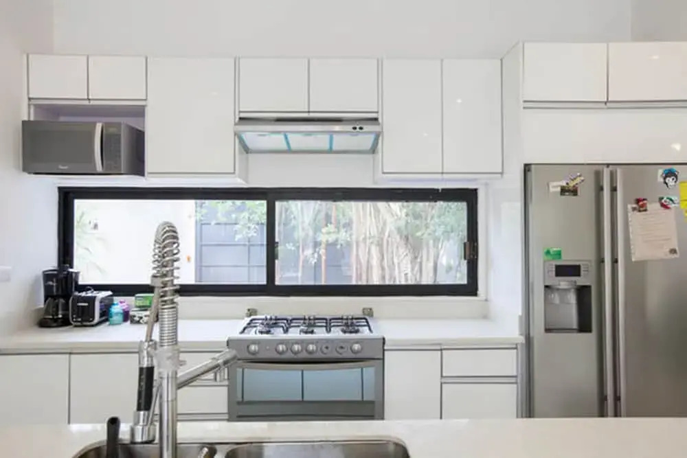 Relaxing Casa Tzalam 3BR Surrounded by nature by Happy Address