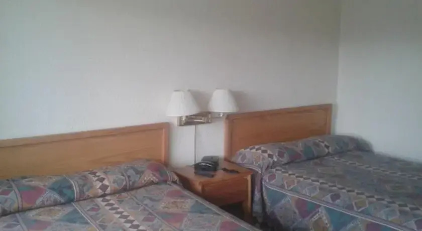Northstar Suites