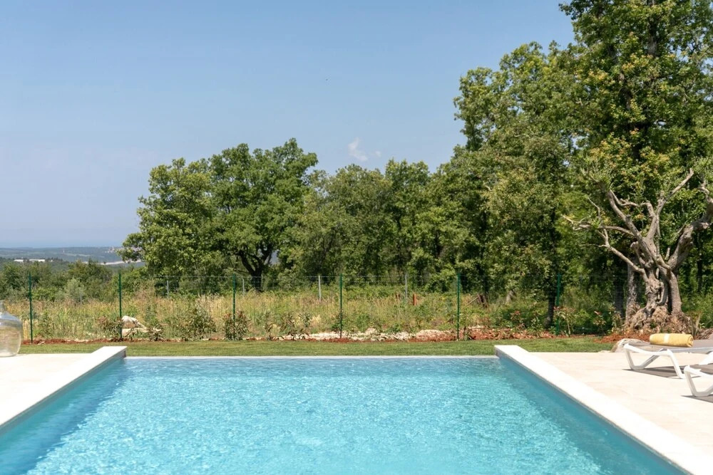Villa Marchi