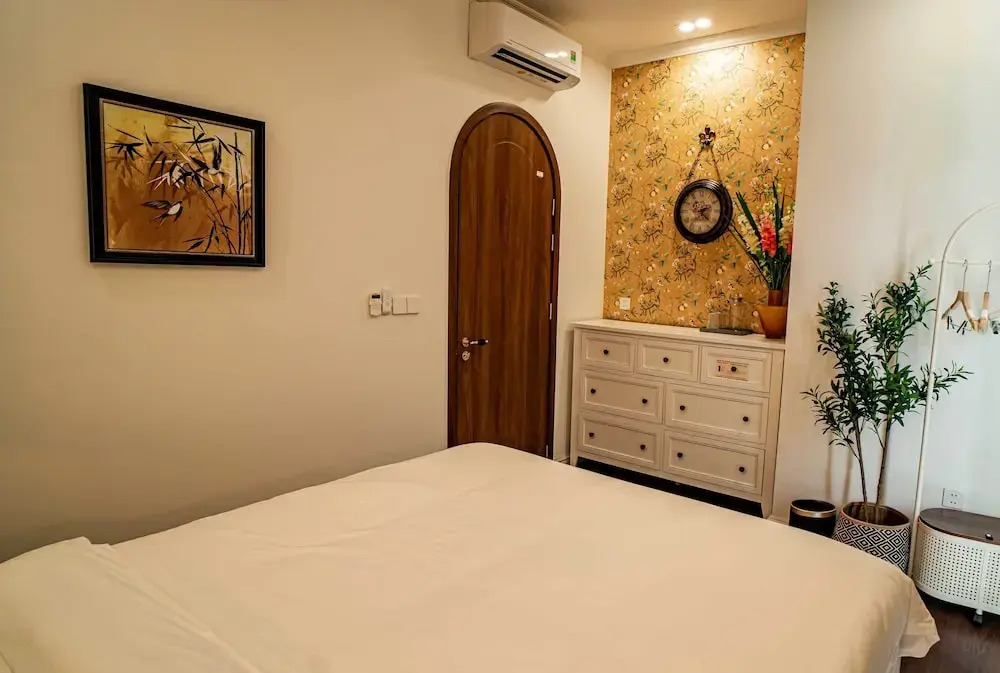 Villa Vanda Phu Quoc