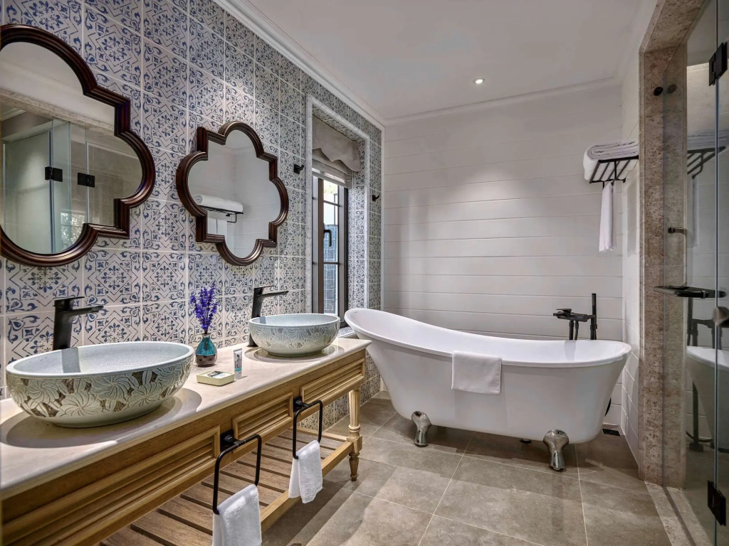 Grand Mercure Dalat