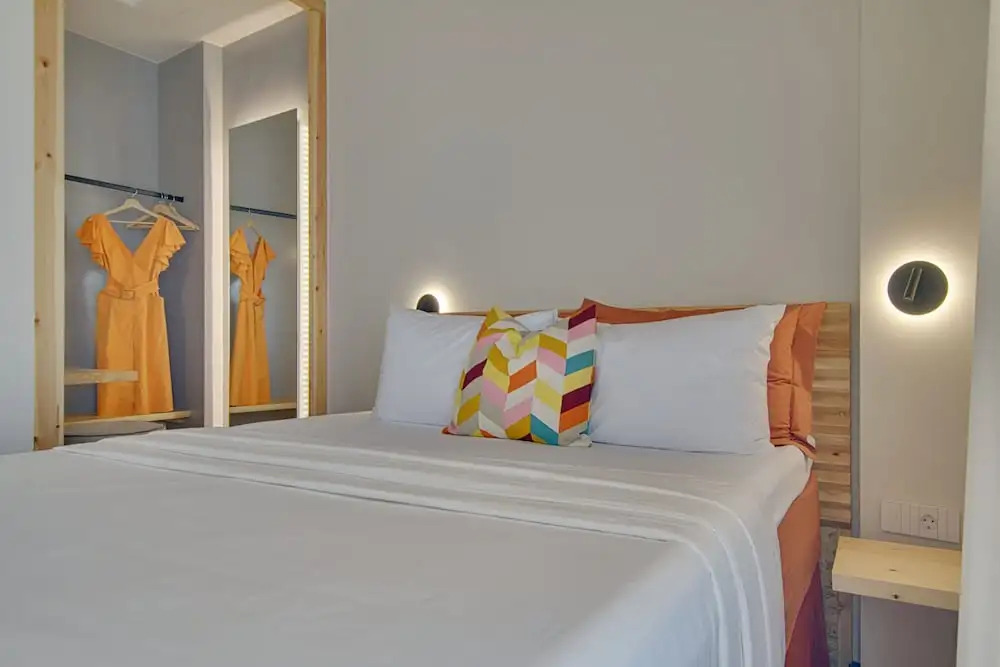 Selin Luxury Residences