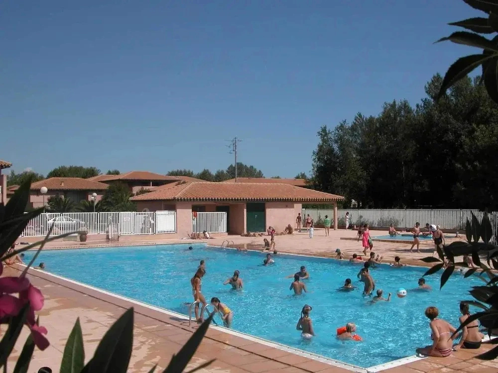 Comfortable Apartment With a Terrace at 800 m. From the sea