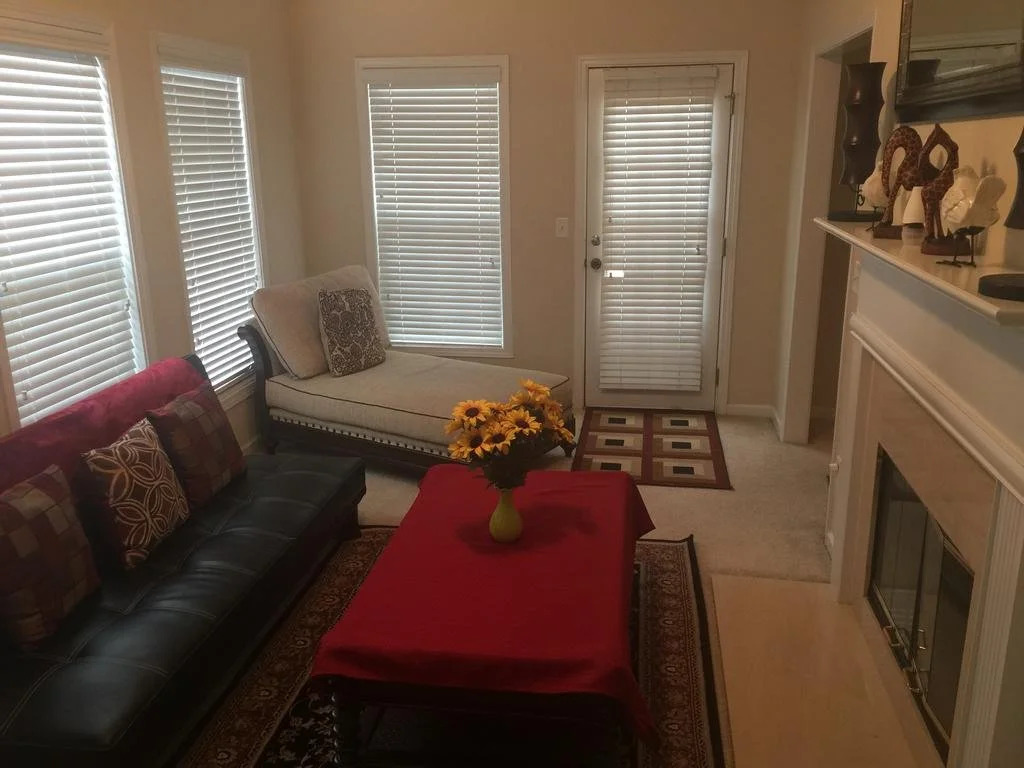 Manley Guest House