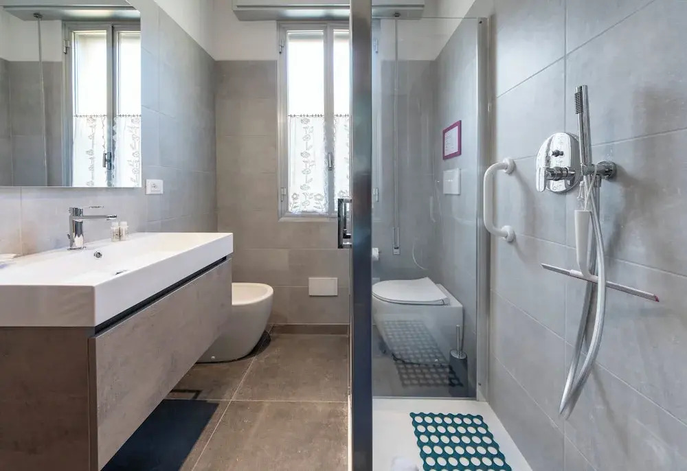 HouSmart Ognibene 2
