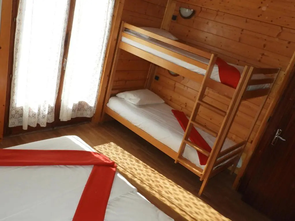 Manoir 2