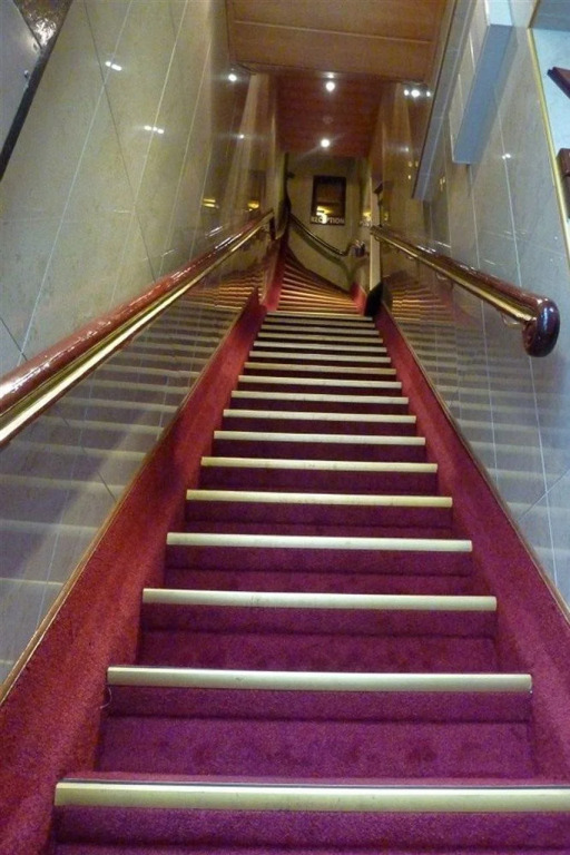 Nadia Hotel
