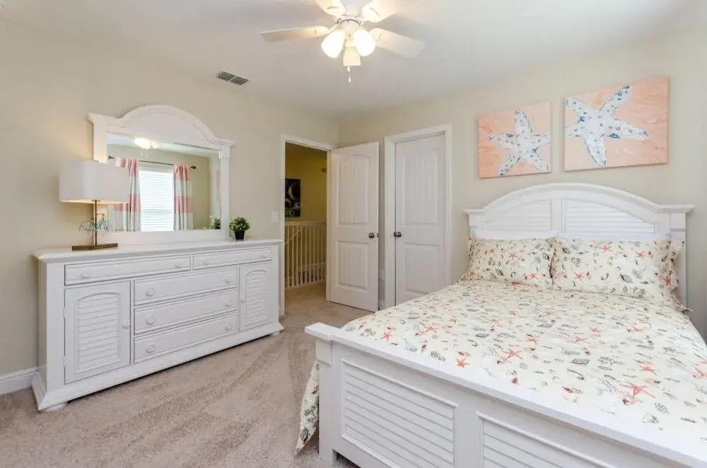 Wildwood Villa #230938 - 6 Br villa