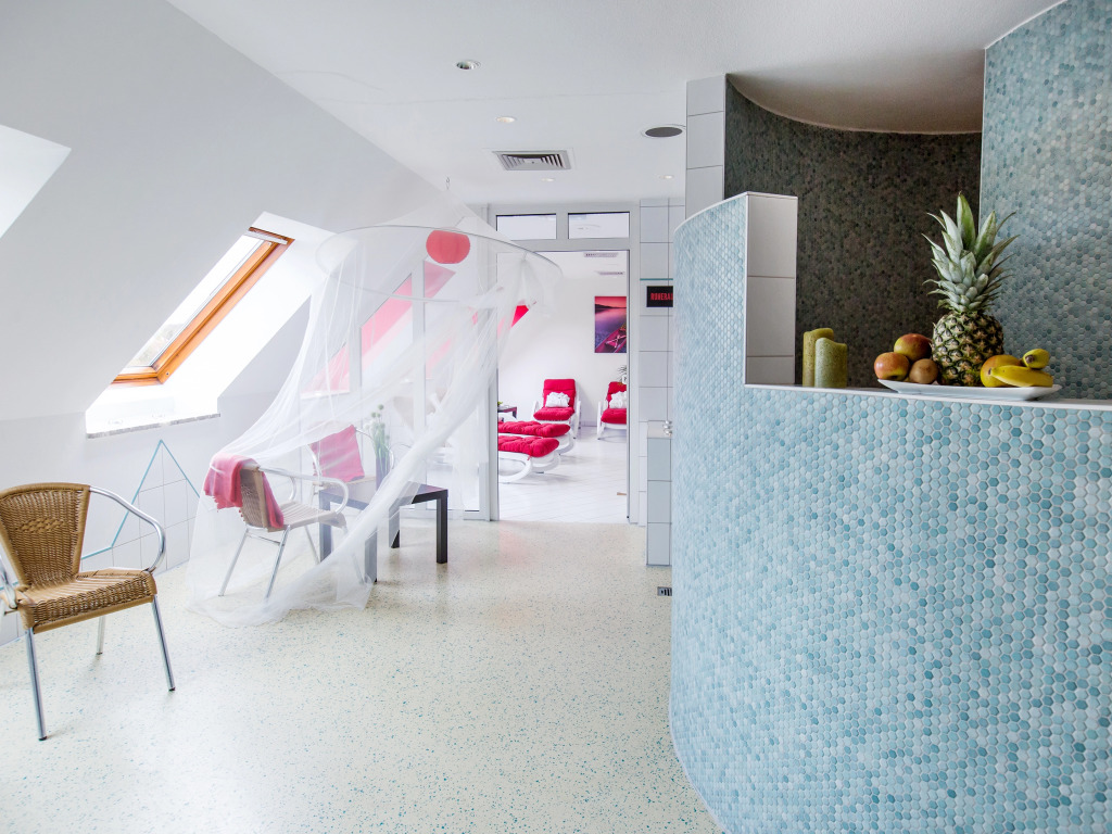 DORMERO Hotel Dresden Airport