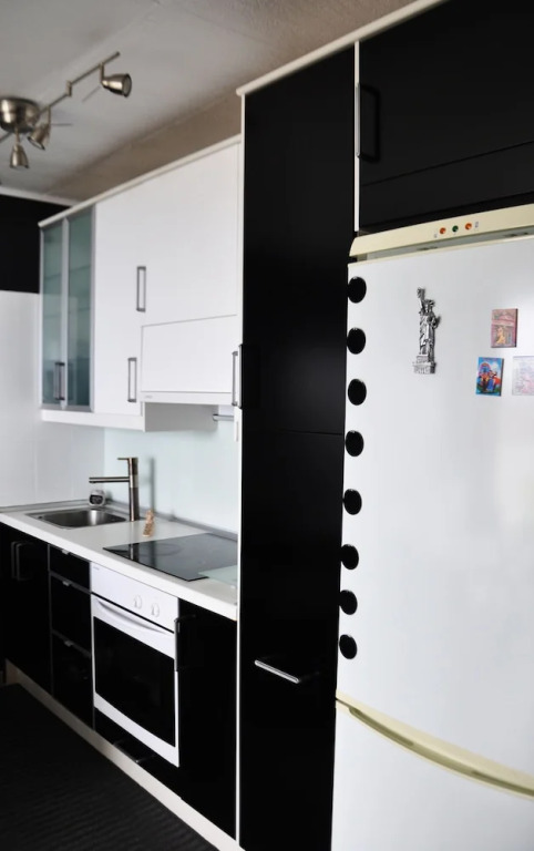 Apartamentos en Playa de Amadores - Amazing View