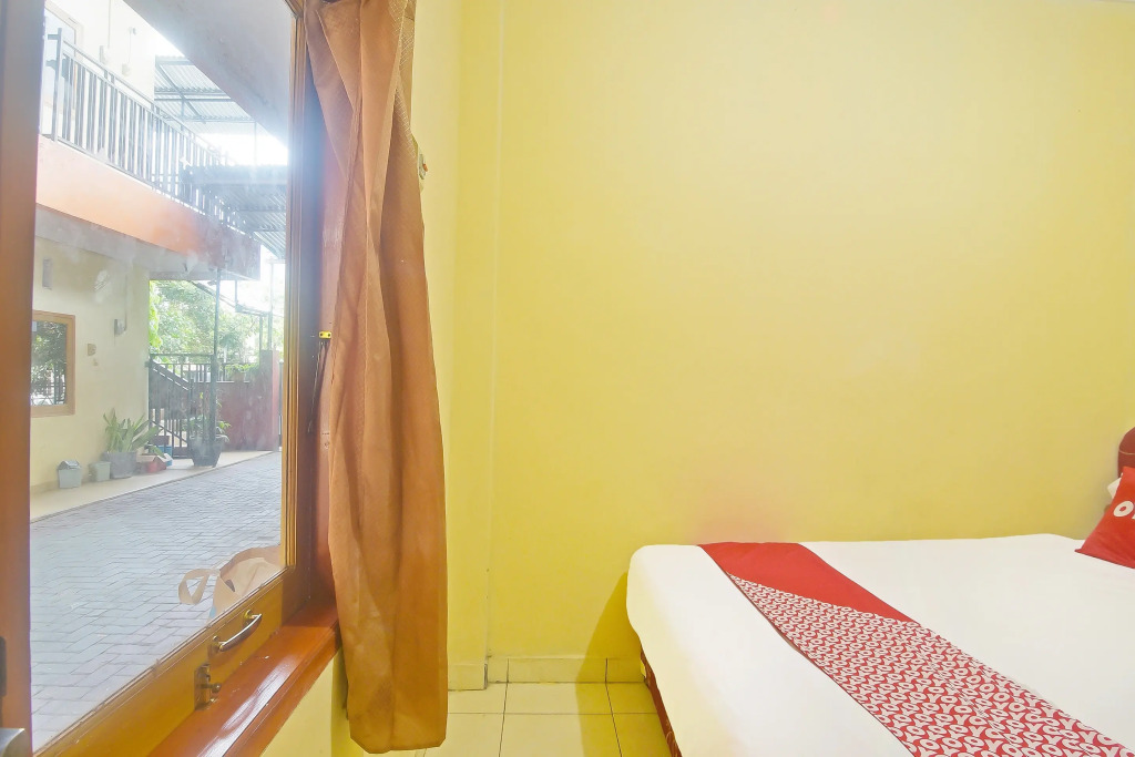 KoolKost at Malalayang 2 Manado - Minimum Stay 3 Nights
