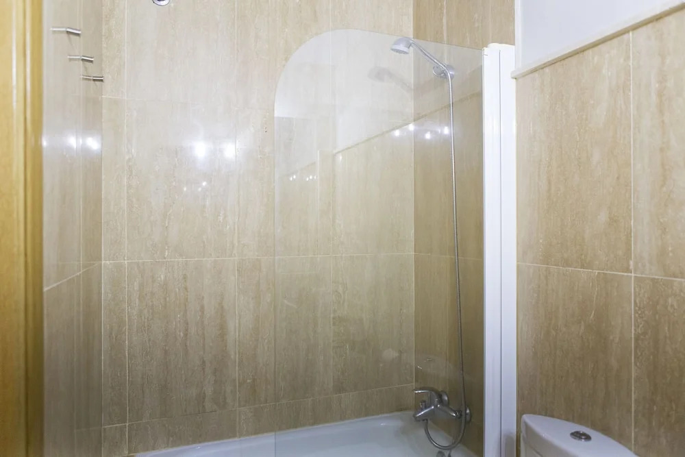 Suncity Guadiaro Apartment