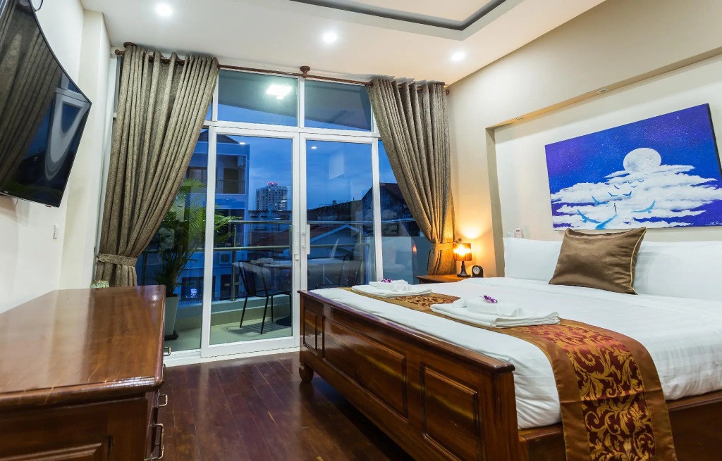 Min Hotel 2