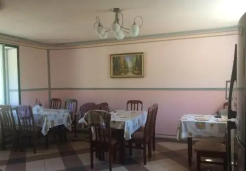 U Vladimira
