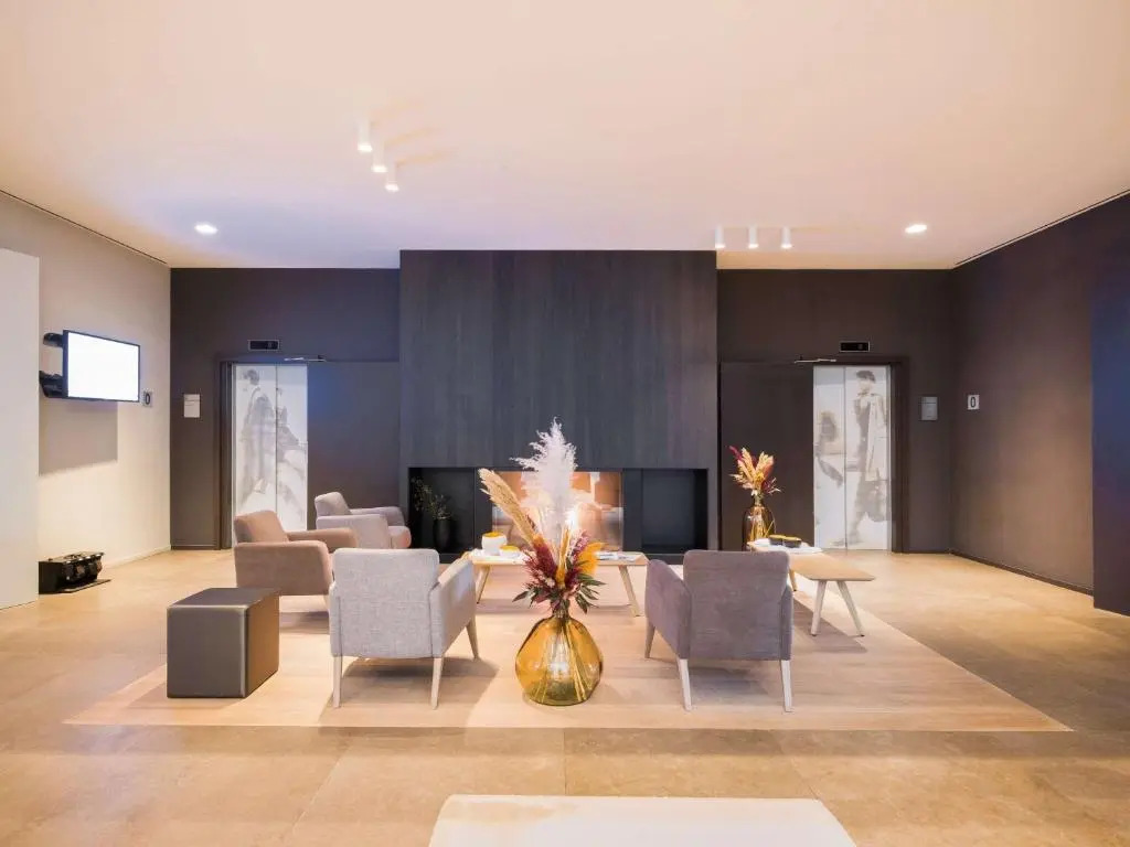 C-Hotels Westwing