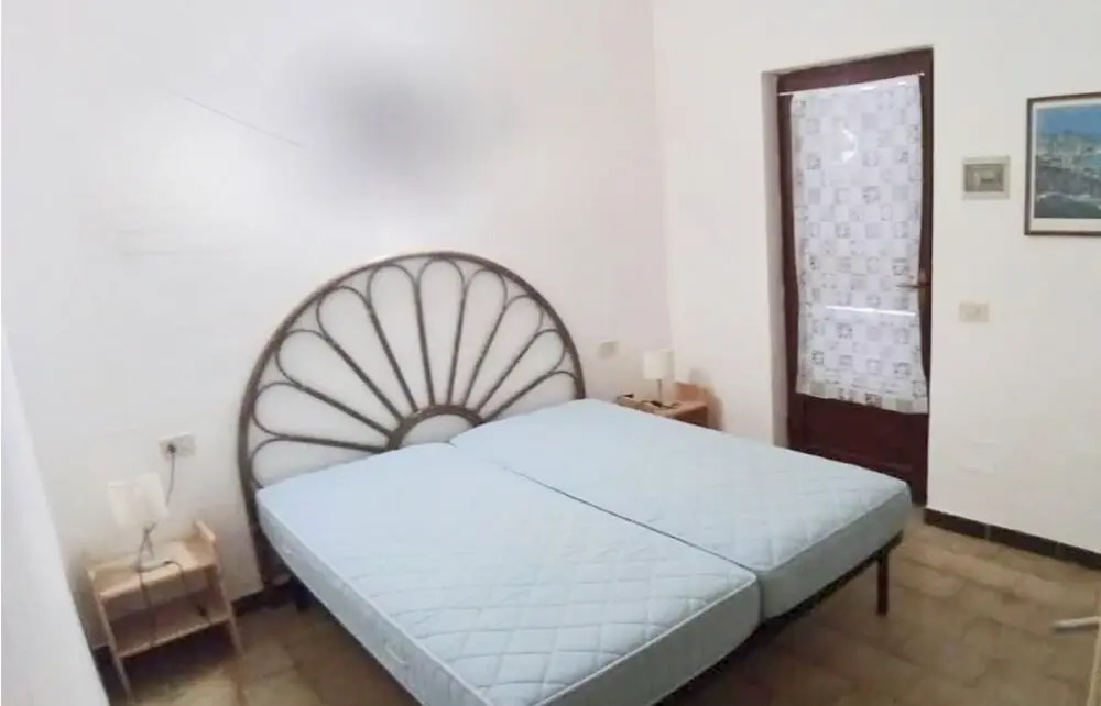 "beautiful Bilo for 2 or 3 pax Closed to the Innamorata Beach"