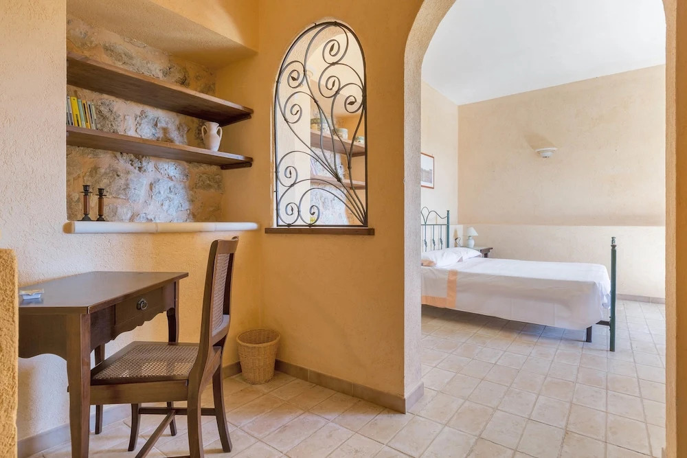 Masseria Colosso