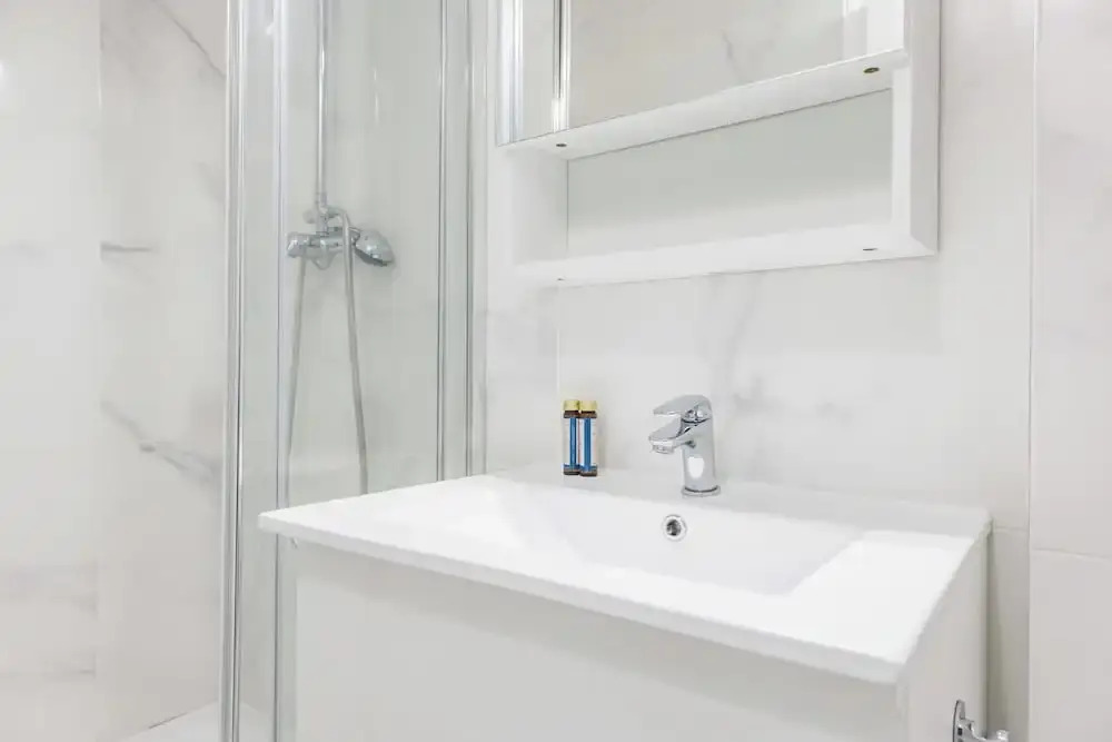 Intimate Studio - 2P - Vincennes/lac Saint-mande