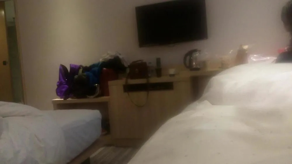 Yasen Boutique Hotel