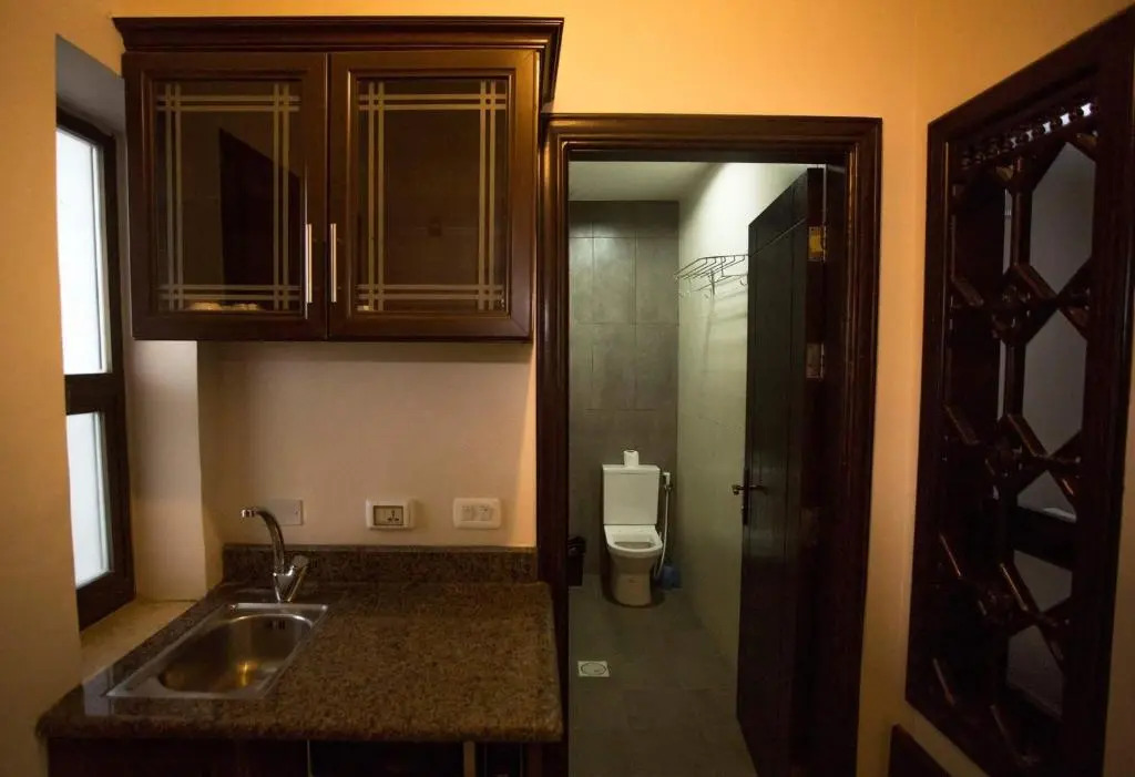 Thara Real Estate