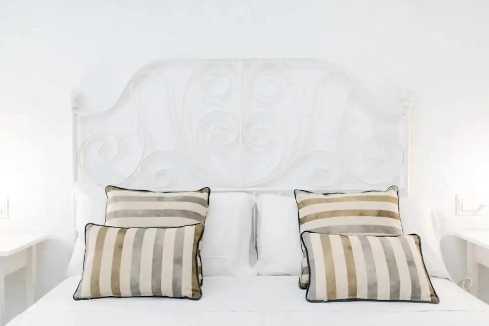 Apartamento Duende 5 Granada