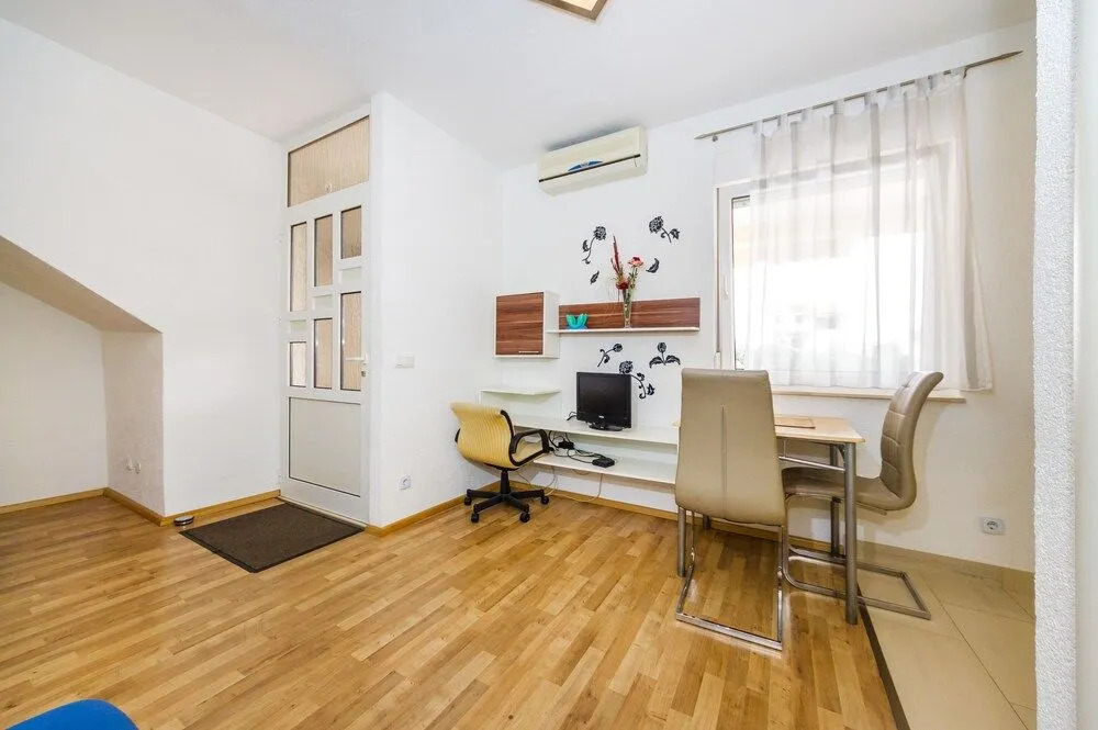 Apartments Villa Rotim