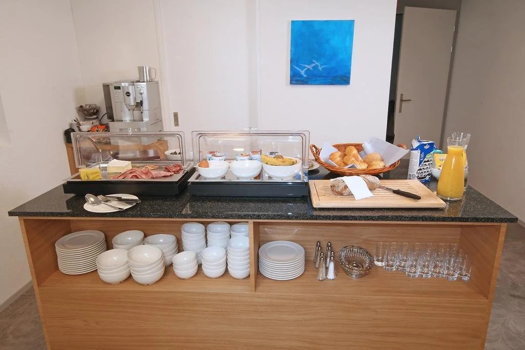 Hotel Flawil