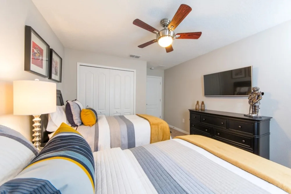 Paradise Palms 2959