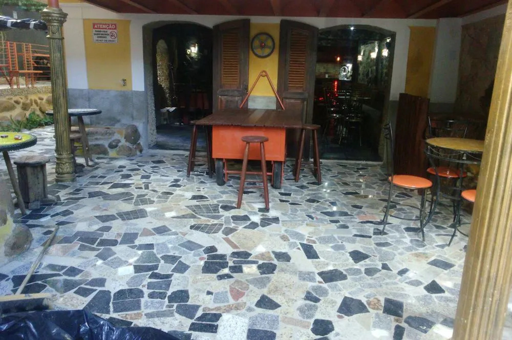 Hostel Da Bruna - Botafogo