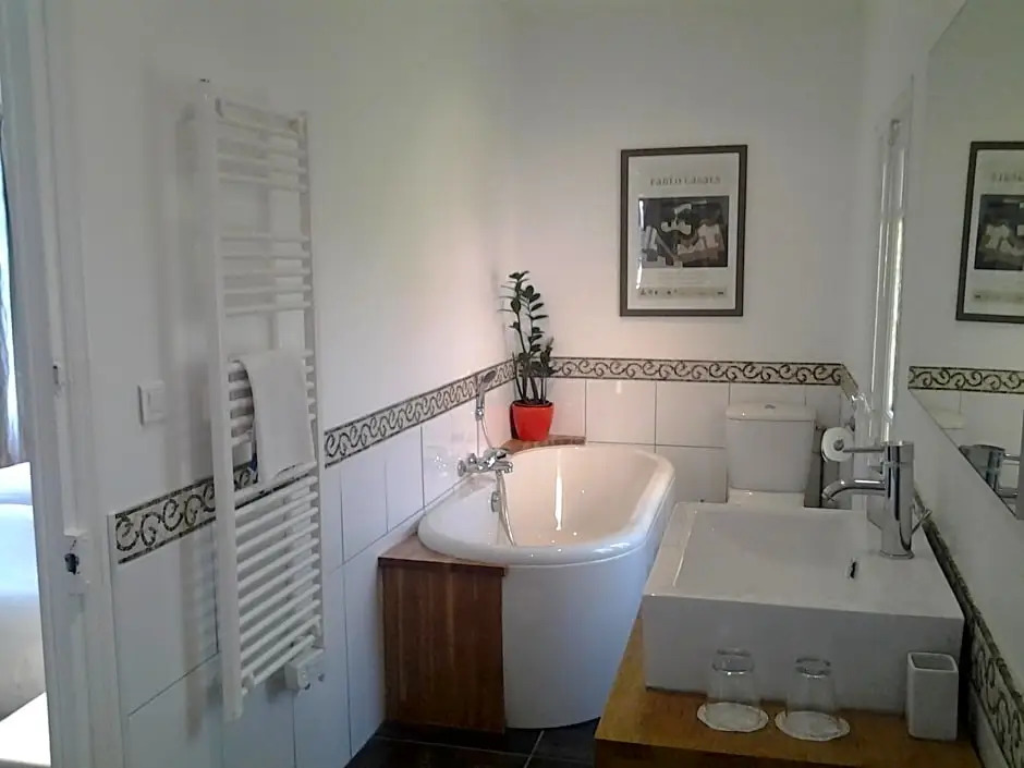 Maison 225