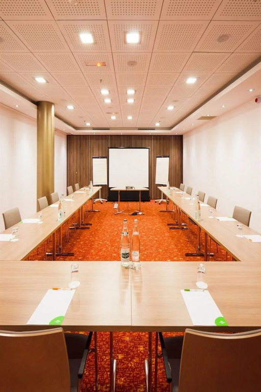 Le Parchamp, a Tribute Portfolio Hotel, Paris Boulogne