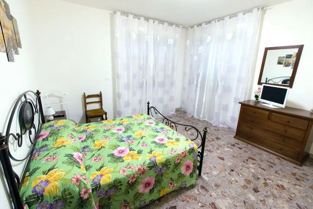 B&B Casa Anna Maria