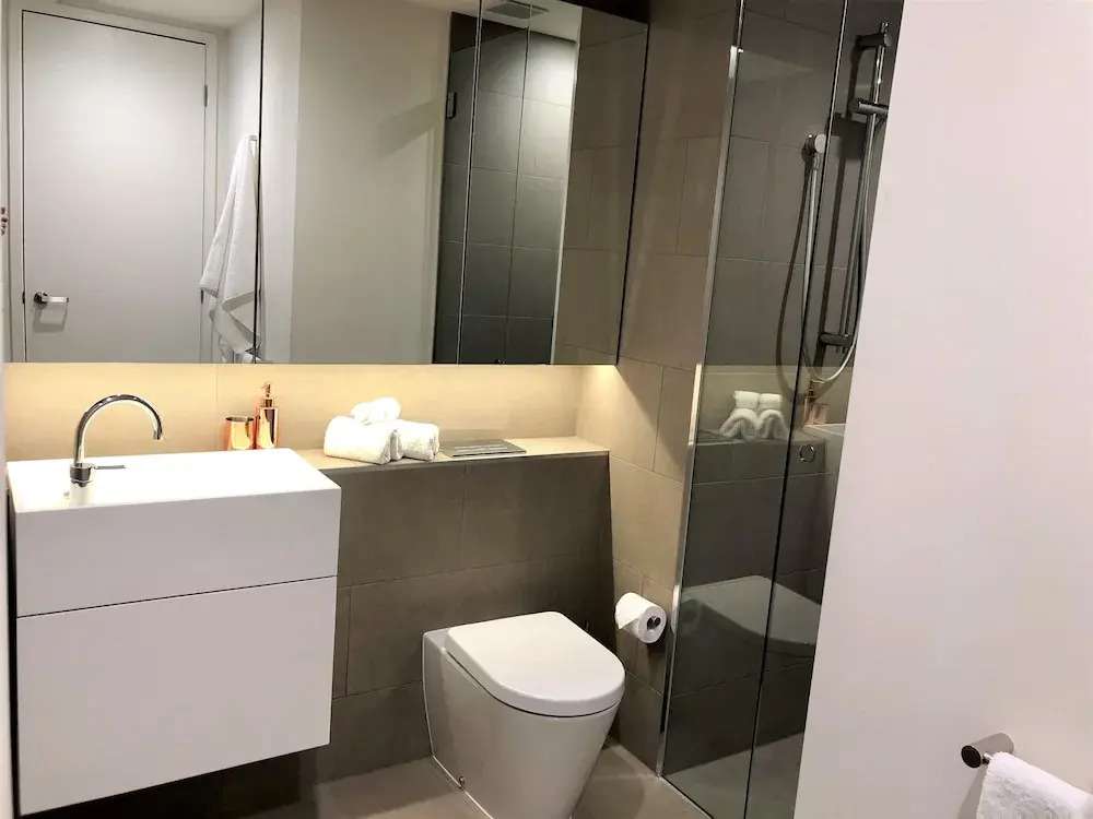 Roomerang at Australia108 14