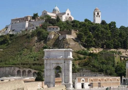 Locanda Delle Saline