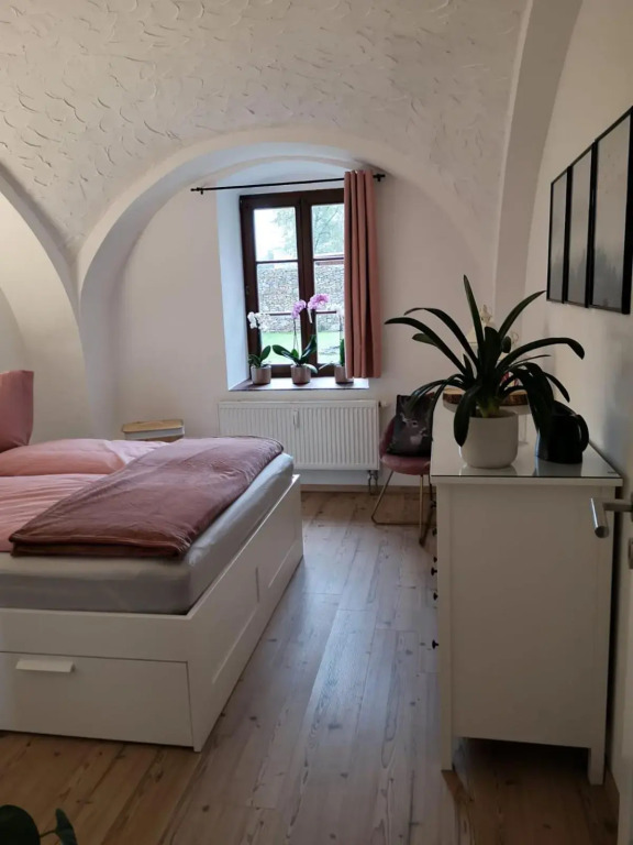 Zur alten Post Zittau