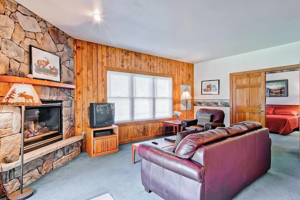 Black Canyon Inn Unit B3