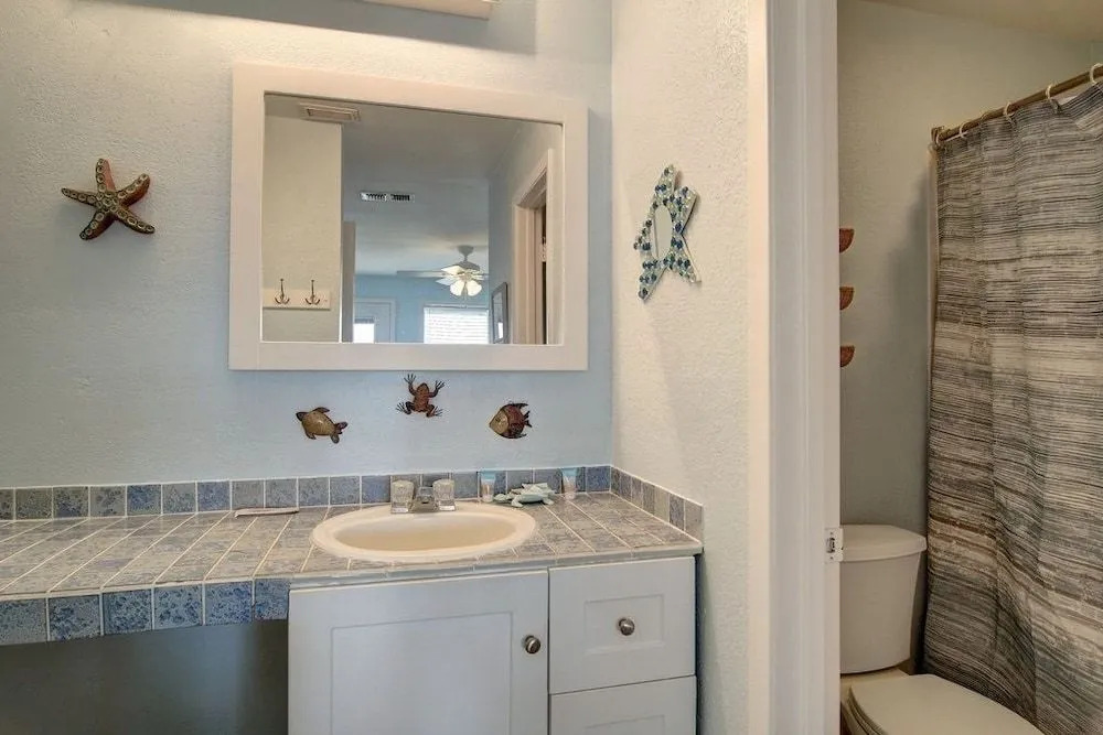 Mustang Island Beach Club Mibc 207 2 Bedrooms 2 Bathrooms Condo
