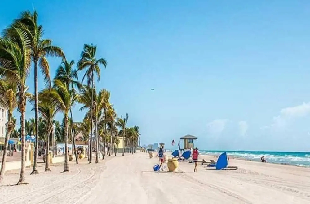 Bwalk Resort Rentals