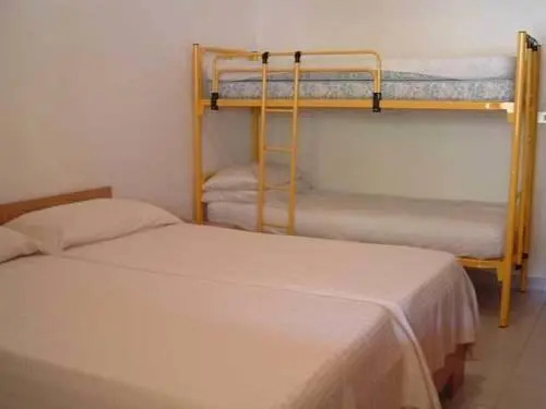 A due passi dal mare - Casa Vacanze