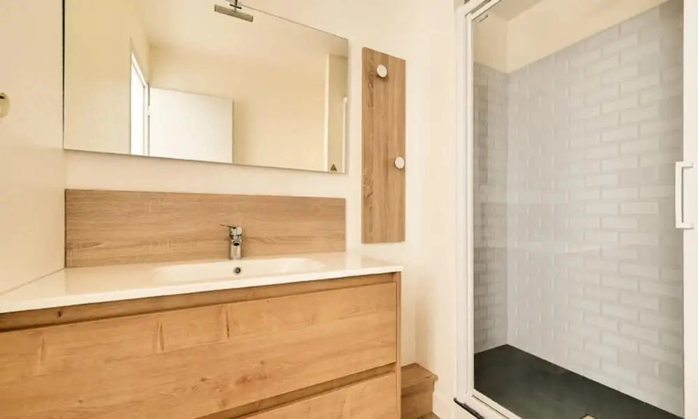 Prestige Studio for 4 People