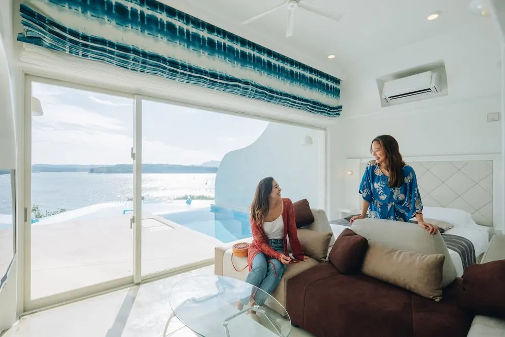 Yuki Suite Kourijima