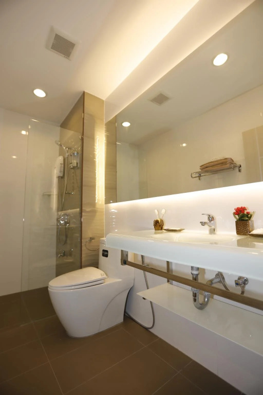 Enterprize Boutique Hotel