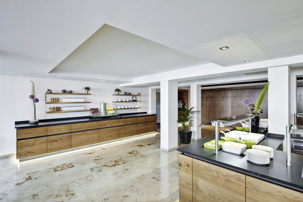 Hotel Krone