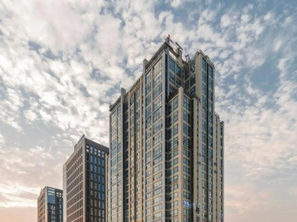 Ruige Hotel